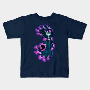 The Enchantress Kids T-Shirt